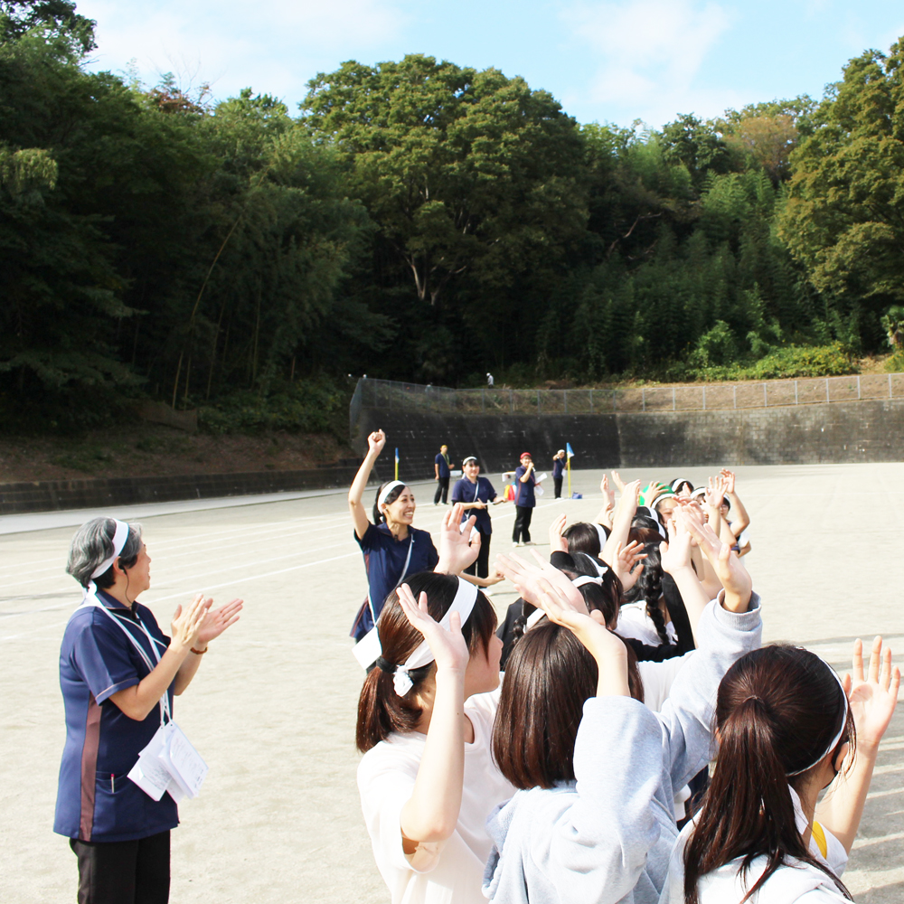 ☆紅葉祭☆PART④